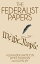 The Federalist Papers (Illustrated)Żҽҡ[ Alexander Hamilton ]