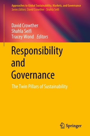 Responsibility and Governance