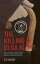 The Killing of Olga Klimt An Antonia Darcy and Major Payne Mystery 2Żҽҡ[ R.T. Raichev ]