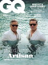 GQ JAPAN 2024年10月号 No.236【電子書籍】