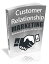 Customer Relationship Marketing