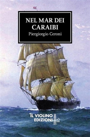 Nel mar dei CaraibiŻҽҡ[ Piergiorgio Ceroni ]