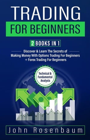 Trading For Beginners