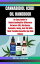 ŷKoboŻҽҥȥ㤨CANNABIDIOL (CBD OIL HANDBOOK An Easy Guide To Understanding The Difference Between CBD, Marijuana, Cannabis, Hemp, And THC With Their Possible Benefits And Side EffectsŻҽҡ[ Chris Joshua ]פβǤʤ399ߤˤʤޤ