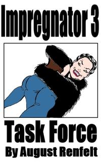 Task Force