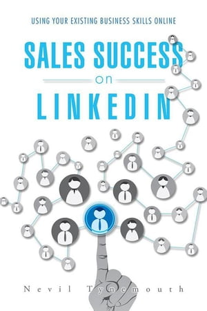 Sales Success on Linkedin