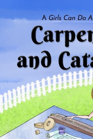 Carpenters and Catapults