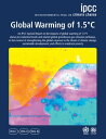 楽天Kobo電子書籍ストアで買える「Global Warming of 1.5°C IPCC Special Report on Impacts of Global Warming of 1.5°C above Pre-industrial Levels in Context of Strengthening Response to Climate Change, Sustainable Development, and Efforts to Eradicate Poverty【電子書籍】」の画像です。価格は13,807円になります。