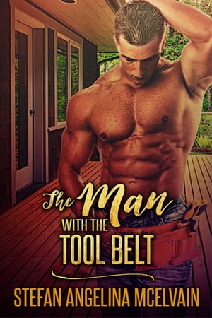 The Man With the Tool Belt