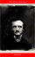 ContosŻҽҡ[ Edgar Allan Poe ]