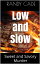 ŷKoboŻҽҥȥ㤨Low and Slow: Sweet and Savory MurderŻҽҡ[ Randy Cade ]פβǤʤ107ߤˤʤޤ