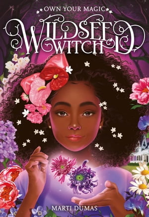 ＜p＞＜em＞＜strong＞Wildseed Witch＜/strong＞＜/em＞ ＜strong＞is the first book in Marti Dumas’s fun middle-grade contemporary fantasy series with an all-BIPOC cast, about a social-media-loving tween who gets sent to an ultra-private witch camp.＜/strong＞＜/p＞ ＜p＞Hasani’s post-seventh-grade summer to-do list is pretty simple: get a bigger following for her makeup YouTube channel and figure out how to get her parents back together. What she does NOT expect is that an emotional outburst will spark a latent magical ability in her. Or that the magic will be strong enough to attract the attention of witches. Or that before she can say #BlackGirlMagic, she’ll be shipped off on a scholarship to a fancy finishing school for talented young ladies.＜/p＞ ＜p＞Les Belles Demoiselles is a literal charm school. Here, generations of young ladies from old-money witch families have learned to harness their magic, and alumnae grow to become some of the most powerful women across industries, including politicians, philanthropists, CEOs, entrepreneursーand yes, even social media influencers. Needless to say, admission to the school is highly coveted, very exclusive . . . and Hasani sticks out like a weed in a rose bouquet.＜/p＞ ＜p＞While the other girls have always known they were destined to be witches, Hasani is a Wildseed??a stray witch from a family of non-witches, with no background knowledge, no way to control her magic, and a lot to catch up on. “Wildseed” may be an insult that the other girls throw at her, but Wildseeds are more powerful than they know. And Hasani will learn that there are ways to use magic and thrive that can never be taught in a classroom.＜/p＞画面が切り替わりますので、しばらくお待ち下さい。 ※ご購入は、楽天kobo商品ページからお願いします。※切り替わらない場合は、こちら をクリックして下さい。 ※このページからは注文できません。