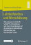 Lehrkr?fteethos und Wertsch?tzung Videoanalyse zu Lehrkraft-Sch?ler*in-Interaktionen und deren Auswirkungen auf die emotional-motivationale Befindlichkeit von Berufssch?ler*innenŻҽҡ[ Simone Lena K?nig-Ziegler ]