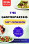 The Gastroparesis Diet Cookbook