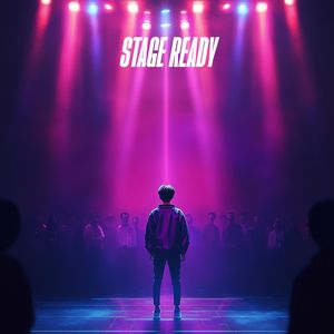 ŷKoboŻҽҥȥ㤨Stage Ready: First Steps Stage Ready: The K-Pop Trainee Diaries, #1Żҽҡ[ Bailey ]פβǤʤ250ߤˤʤޤ