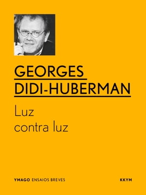 Luz contra luz