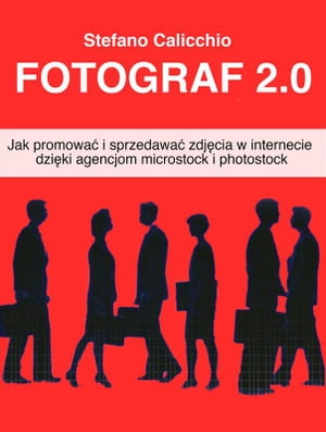 Fotograf 2.0