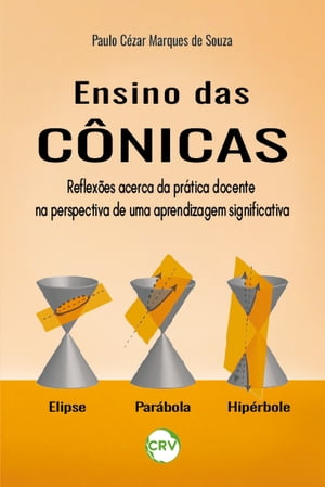 Ensino das cônicas