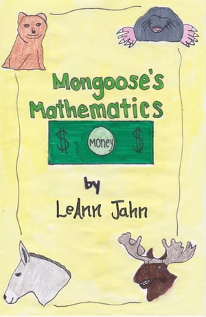 Mongoose's Mathematics