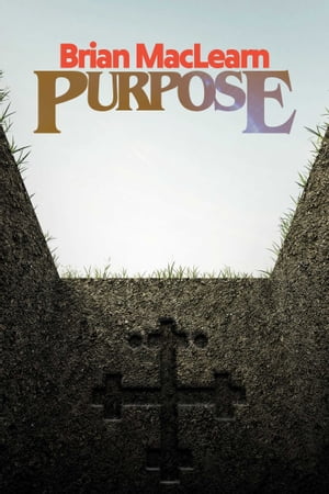 Purpose