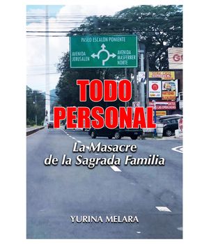 Todo Personal