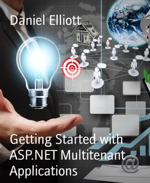 Getting Started with ASP.NET Multitenant Applications