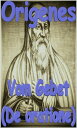 ＜p＞Origenes (griechisch ?ριγ?νη? ?rig?n?s; lateinisch Origenes Adamantius; in manchen ?lteren Quellen auch als Horigenes oder versehentlich als Origines bezeichnet) (* 185 in Alexandria; † um 254) war ein Kirchenschriftsteller, christlicher Gelehrter und Theologe.＜br /＞ Epiphanius von Salamis (Haer. LXIV 63) schreibt Origenes ungef?hr 6.000 Arbeiten zu (d.h. Buchrollen oder Kapitel). Eusebius stellte in seinem verlorengegangenen Leben des Pamphilus eine Liste dieser Schriften auf (Hist. eccl. VI., XXXII. 3; Engl. ?bs., NPNF, 2 ser., I. 277), die Hieronymus anscheinend kannte (Epist. ad Paulam, NPNF, vI. 46).＜/p＞画面が切り替わりますので、しばらくお待ち下さい。 ※ご購入は、楽天kobo商品ページからお願いします。※切り替わらない場合は、こちら をクリックして下さい。 ※このページからは注文できません。