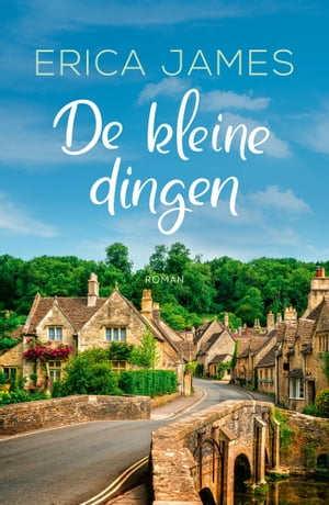 De kleine dingen