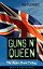 GUNS N' QUEEN: The James Bond Trilogy (Mystery &Espionage Series) On Her Majesty's Secret Service, You Only Live Twice, The Man with the Golden GunŻҽҡ[ Ian Fleming ]