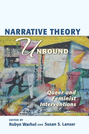 Narrative Theory Unbound