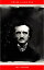 The SphinxŻҽҡ[ Edgar Allan Poe ]