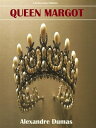 ŷKoboŻҽҥȥ㤨Queen MargotŻҽҡ[ Alexandre Dumas ]פβǤʤ61ߤˤʤޤ