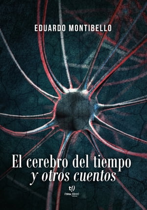 El cerebro del tiempo