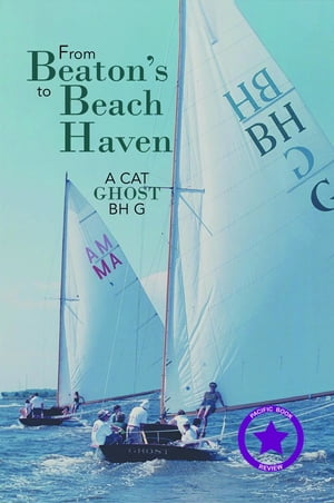 From Beaton's to Beach Haven