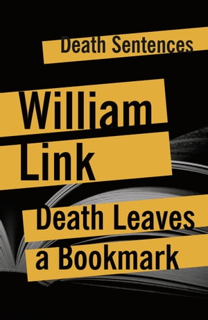 ŷKoboŻҽҥȥ㤨Death Leaves A BookmarkŻҽҡ[ William Link ]פβǤʤ415ߤˤʤޤ