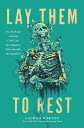 Lay Them to Rest On the Road with the Cold Case Investigators Who Identify the N...
