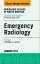 Emergency Radiology, An Issue of Radiologic Clinics of North America