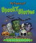 My Treasury of Spooky StoriesŻҽҡ[ Igloo Books Ltd ]