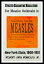 Stricter Quarantine Regulations For Measles Outbreaks In New York State, 1908-1951