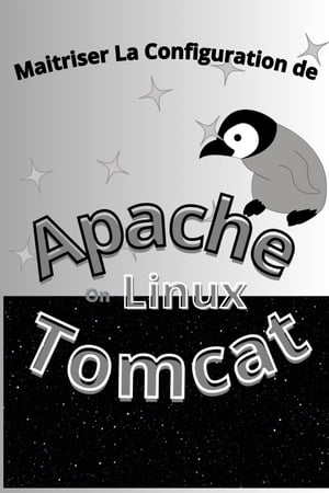 Maitrisez La Configuration Apache Tomcat Sous Linux