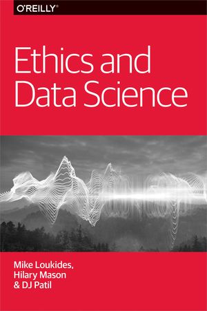 Ethics and Data Science