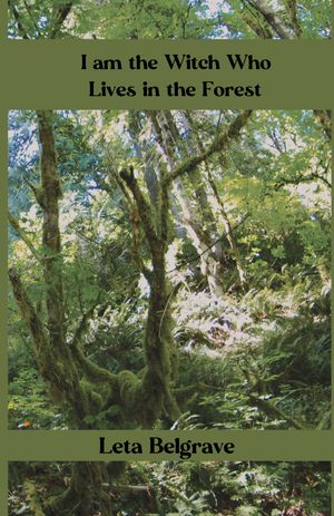 ŷKoboŻҽҥȥ㤨I am the Witch Who Lives in the Forest A Short CollectionŻҽҡ[ Leta Belgrave ]פβǤʤ377ߤˤʤޤ