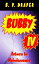 Bubby IV: Return to Nobulescence