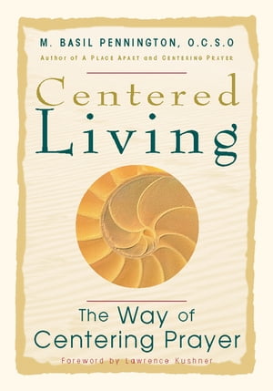 Centered Living