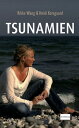 Tsunamien【電子書籍】 Heidi Korsgaard