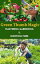 Green Thumb Magic : Mastering Gardening &HorticultureŻҽҡ[ Ruchini Kaushalya ]