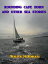 Rounding Cape Horn And Other Sea StoriesŻҽҡ[ Walter McRoberts ]