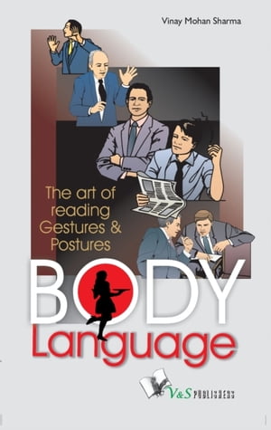 Body Language