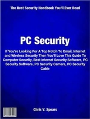 PC Security