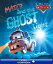 Disney Classic Stories: Mater and the Ghost Light